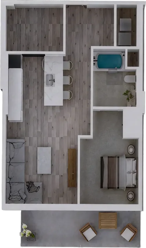 vergel_portcondos_tipo_b